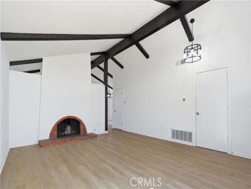 3351  Nevada   Avenue, Costa Mesa, CA