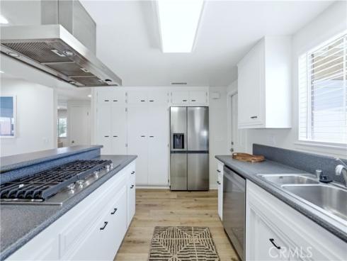 2723  Cibola   Avenue, Costa Mesa, CA