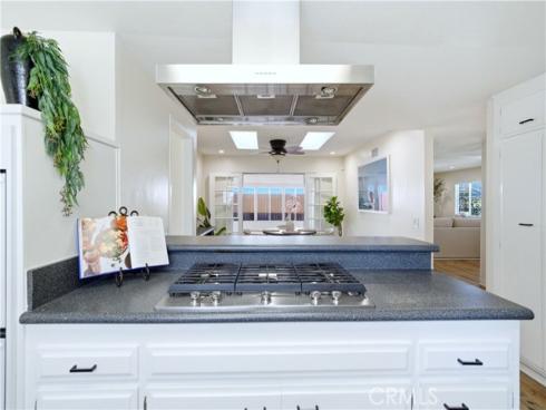 2723  Cibola   Avenue, Costa Mesa, CA