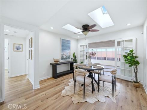 2723  Cibola   Avenue, Costa Mesa, CA