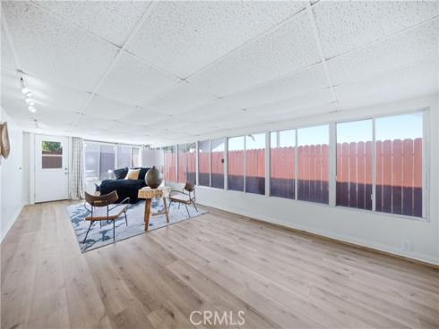 2723  Cibola   Avenue, Costa Mesa, CA