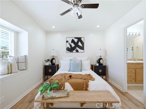 2723  Cibola   Avenue, Costa Mesa, CA