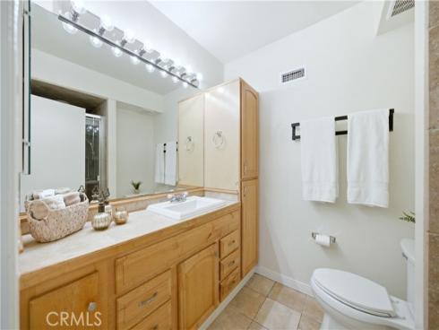 2723  Cibola   Avenue, Costa Mesa, CA