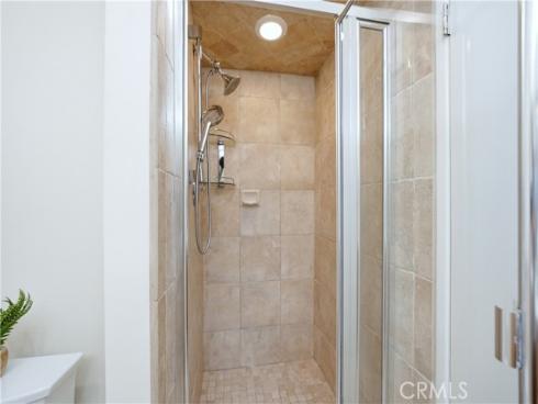 2723  Cibola   Avenue, Costa Mesa, CA