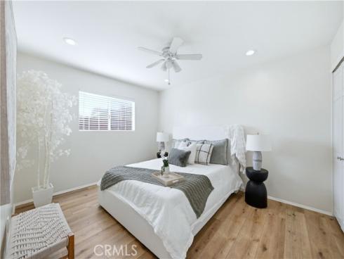 2723  Cibola   Avenue, Costa Mesa, CA