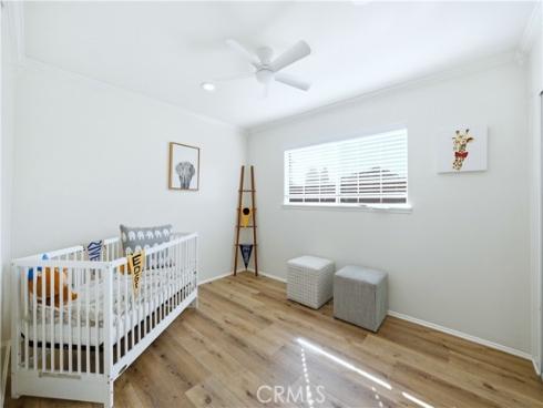 2723  Cibola   Avenue, Costa Mesa, CA