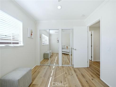 2723  Cibola   Avenue, Costa Mesa, CA