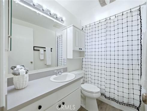 2723  Cibola   Avenue, Costa Mesa, CA