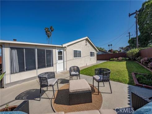 2723  Cibola   Avenue, Costa Mesa, CA
