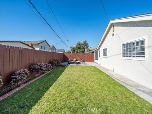 2723  Cibola   Avenue, Costa Mesa, CA