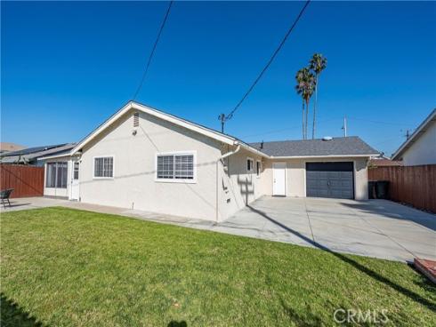 2723  Cibola   Avenue, Costa Mesa, CA