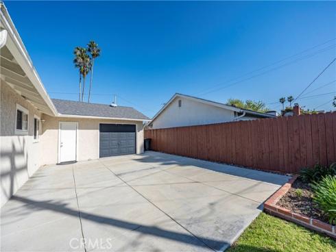 2723  Cibola   Avenue, Costa Mesa, CA