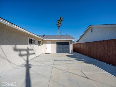 2723  Cibola   Avenue, Costa Mesa, CA