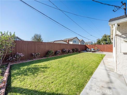 2723  Cibola   Avenue, Costa Mesa, CA