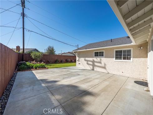 2723  Cibola   Avenue, Costa Mesa, CA