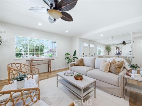 2723  Cibola   Avenue, Costa Mesa, CA