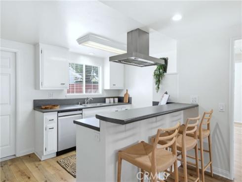 2723  Cibola   Avenue, Costa Mesa, CA