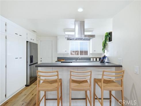 2723  Cibola   Avenue, Costa Mesa, CA