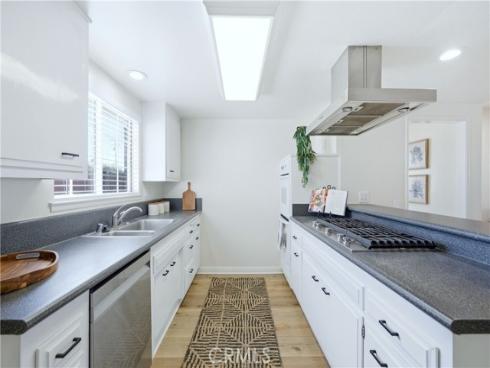 2723  Cibola   Avenue, Costa Mesa, CA