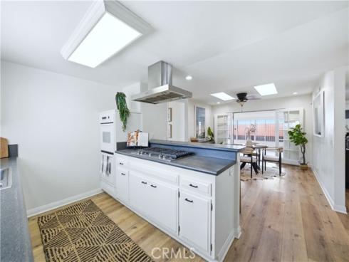 2723  Cibola   Avenue, Costa Mesa, CA