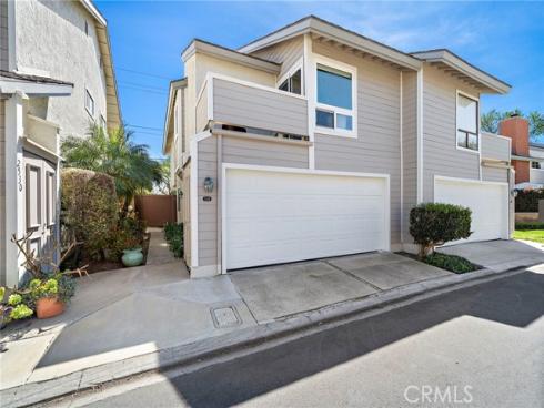 2528  Alder   Lane, Costa Mesa, CA