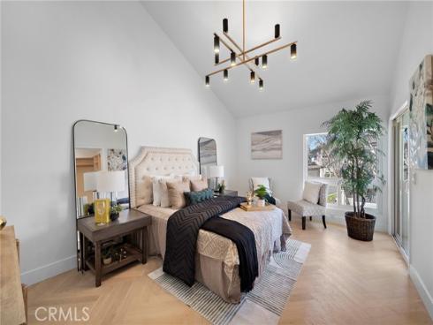 2528  Alder   Lane, Costa Mesa, CA