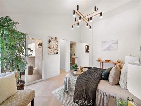 2528  Alder   Lane, Costa Mesa, CA