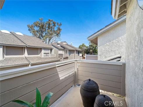 2528  Alder   Lane, Costa Mesa, CA