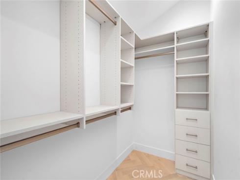 2528  Alder   Lane, Costa Mesa, CA