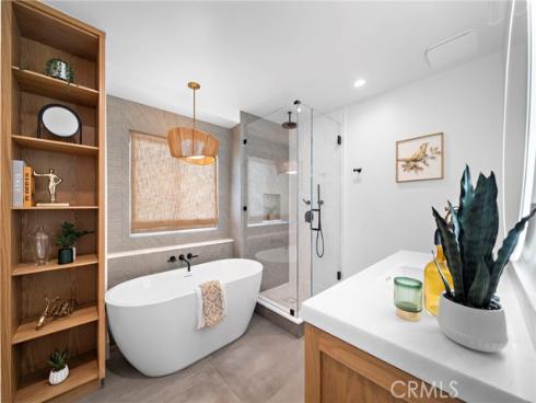 2528  Alder   Lane, Costa Mesa, CA