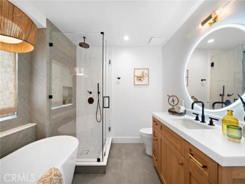 2528  Alder   Lane, Costa Mesa, CA