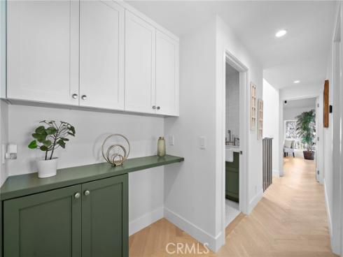 2528  Alder   Lane, Costa Mesa, CA