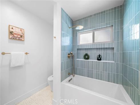 2528  Alder   Lane, Costa Mesa, CA