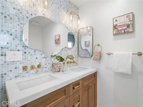 2528  Alder   Lane, Costa Mesa, CA