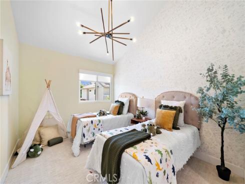 2528  Alder   Lane, Costa Mesa, CA