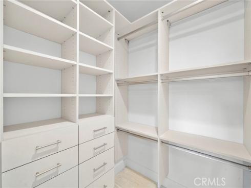 2528  Alder   Lane, Costa Mesa, CA