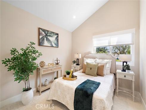 2528  Alder   Lane, Costa Mesa, CA