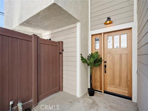 2528  Alder   Lane, Costa Mesa, CA