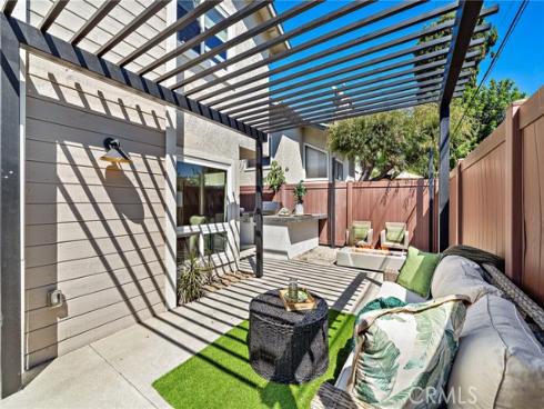 2528  Alder   Lane, Costa Mesa, CA