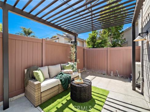 2528  Alder   Lane, Costa Mesa, CA