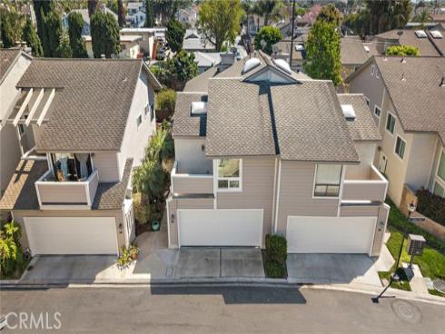 2528  Alder   Lane, Costa Mesa, CA