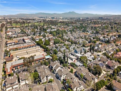 2528  Alder   Lane, Costa Mesa, CA