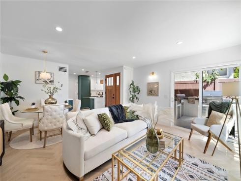 2528  Alder   Lane, Costa Mesa, CA