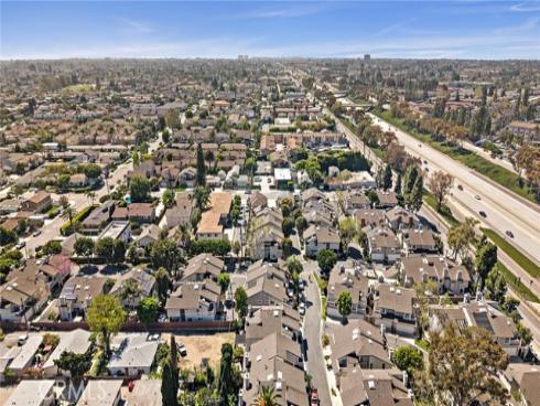 2528  Alder   Lane, Costa Mesa, CA
