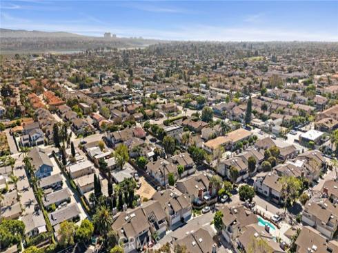 2528  Alder   Lane, Costa Mesa, CA