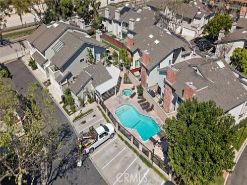 2528  Alder   Lane, Costa Mesa, CA