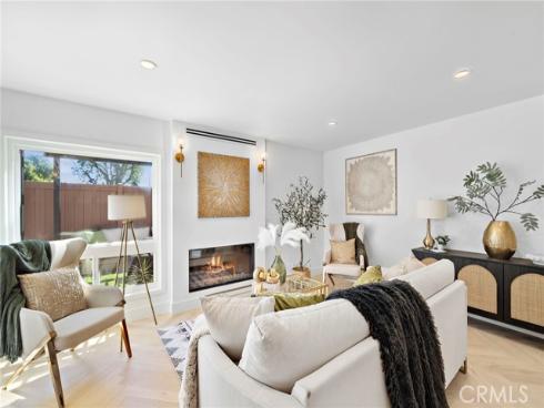 2528  Alder   Lane, Costa Mesa, CA