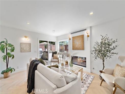 2528  Alder   Lane, Costa Mesa, CA