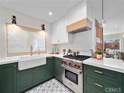 2528  Alder   Lane, Costa Mesa, CA