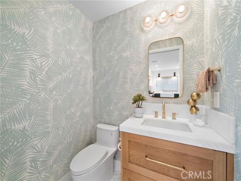 2528  Alder   Lane, Costa Mesa, CA